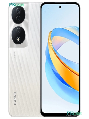 Honor X7b 5G