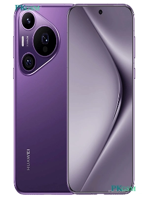 Huawei Pura 80 Pro