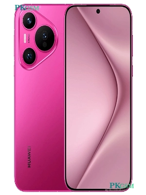 Huawei Pura 70