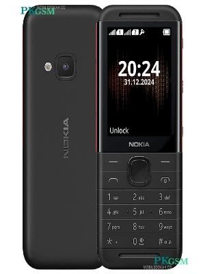 Nokia 5310 (2024)