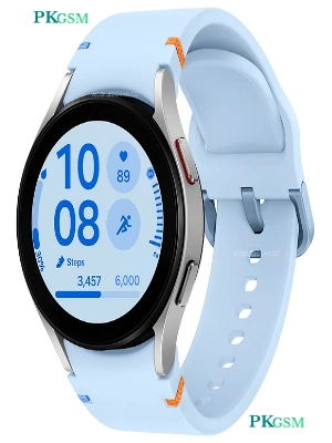 Samsung Galaxy Watch FE