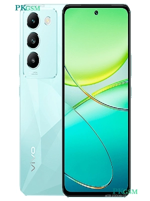Vivo V30 Lite 4G