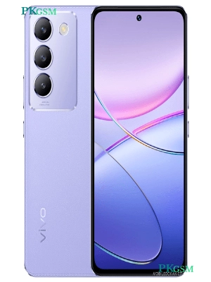 Vivo V30 Lite (ME)