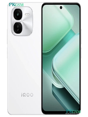 Vivo IQOO Z9x