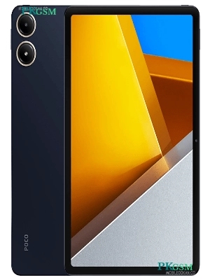 Xiaomi Poco Pad