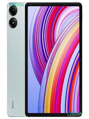 Xiaomi Redmi Pad Pro