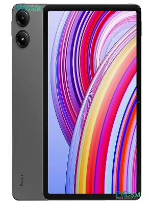 Xiaomi Poco Pad