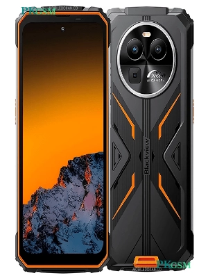 Blackview BV8100