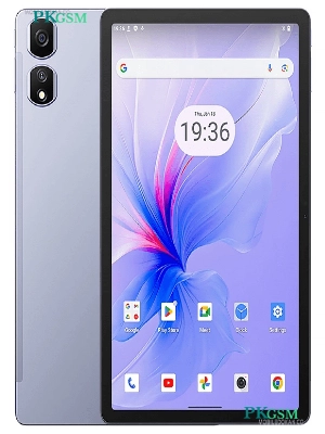 Blackview Tab 16 Pro