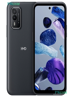HMD XR21