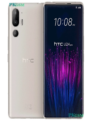 HTC U24 Pro