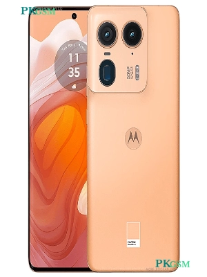 Motorola Moto X70 Ultra