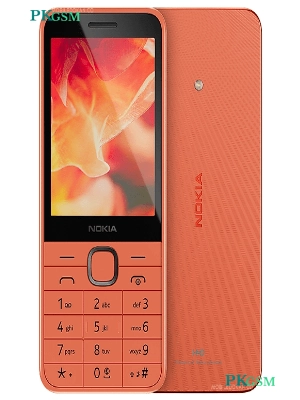 Nokia 220 4G (2024)