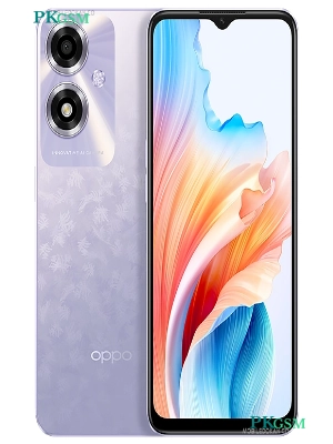 Oppo A1i