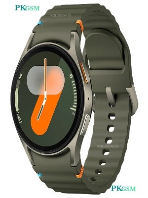 Samsung Galaxy Watch8