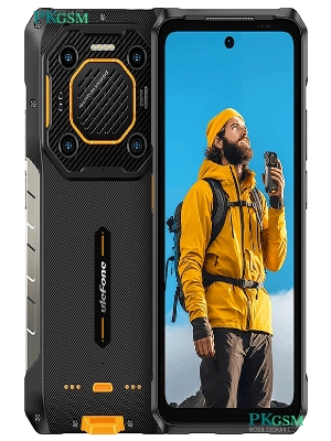 Ulefone Armor 26 Ultra