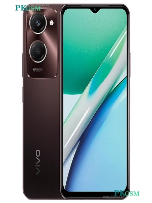 Vivo Y18
