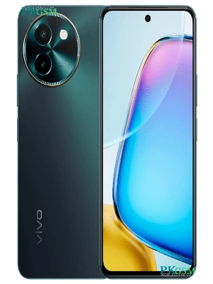 Vivo Y58