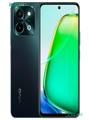 Vivo Y28 4G