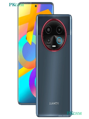 Walton XANON X90