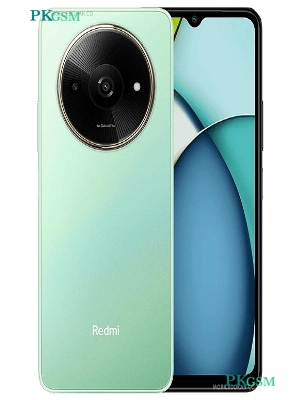 Xiaomi Redmi A3x