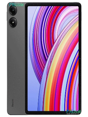 Xiaomi Redmi Pad Pro 5G