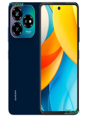 ZTE Axon 60 Lite