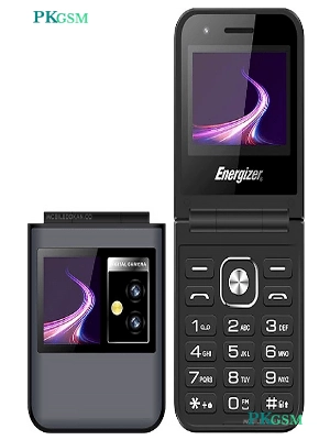 Energizer E246SC