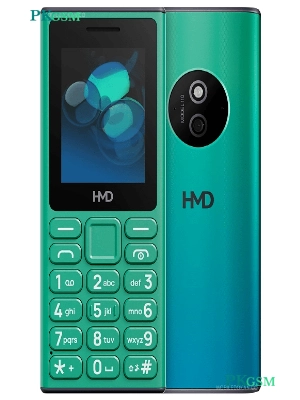 HMD 110
