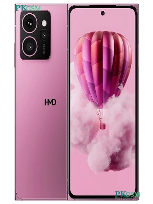 HMD Skyline 2