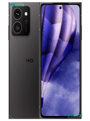 HMD Skyline 2 GT