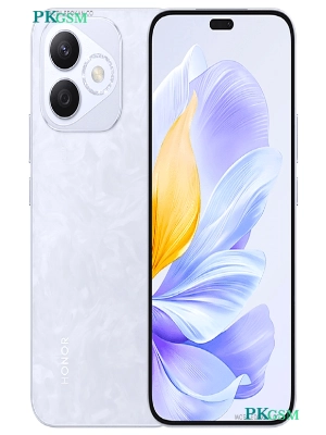 Honor X60i