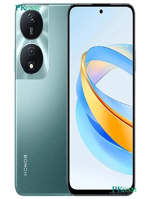 Honor X7b 5G (50 MP)