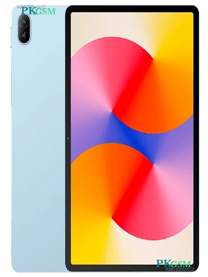 Huawei MatePad SE 11