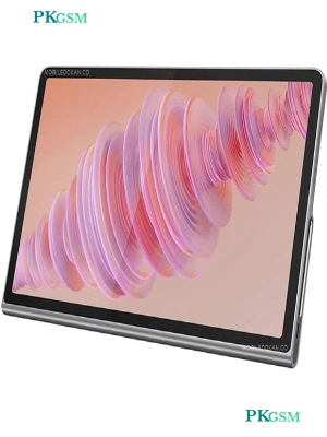 Lenovo Tab Plus