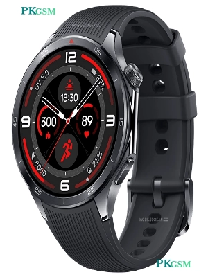 OnePlus Watch 3 43mm