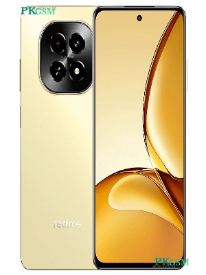 Realme V60