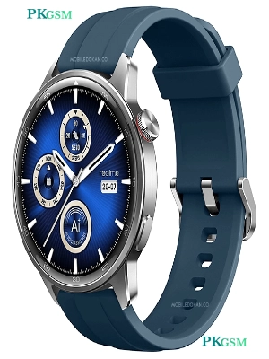 Realme Watch S2