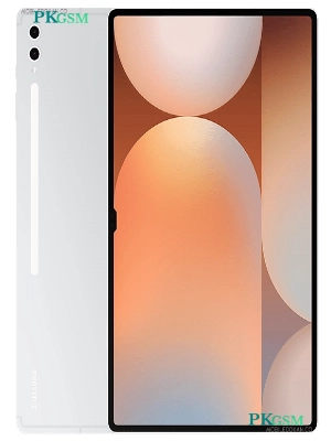 Samsung Galaxy Tab S10 Ultra