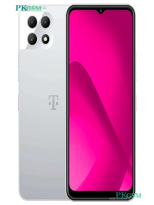 T-Mobile REVVL 7