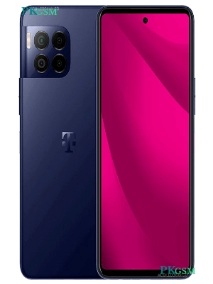 T-Mobile REVVL 7 Pro