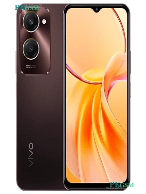 Vivo Y28e