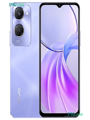 Vivo Y28s