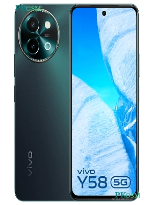 Vivo Y59