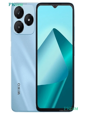 Wiko T20