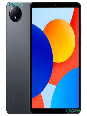 Xiaomi Redmi Pad SE 8.7 4G