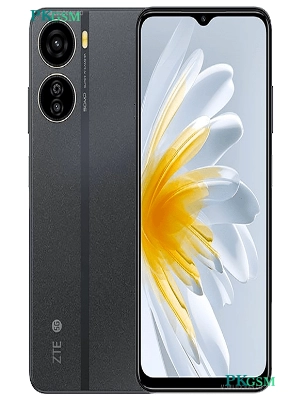 ZTE Voyage 3D