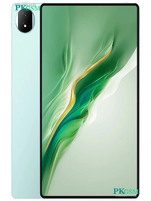 Honor MagicPad 3