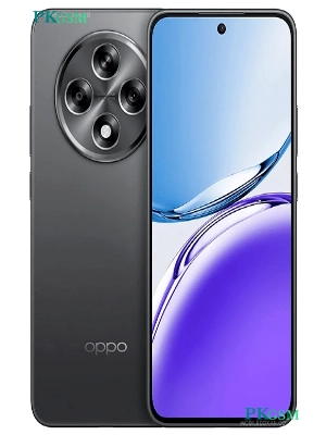 Oppo A3 (China)