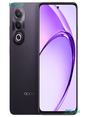 Oppo A3x (China)